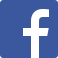 Like us on Facebook!